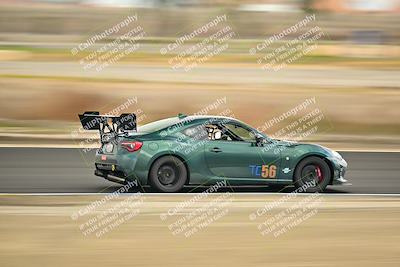 media/Jan-26-2025-CalClub SCCA (Sun) [[cfcea7df88]]/Group 5/Race/